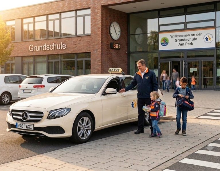 Schülerfahrten Sicherheit für die Kleinsten. Wir bringen Ihre Kinder täglich sicher, pünktlich und zuverlässig zur Schule, zum Kindergarten oder zu Freizei